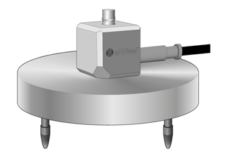 Description of the image