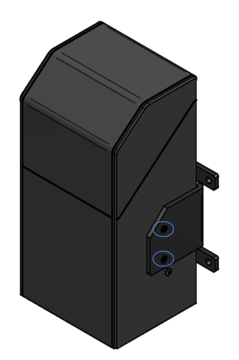 Description of the image