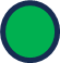 greendot.png