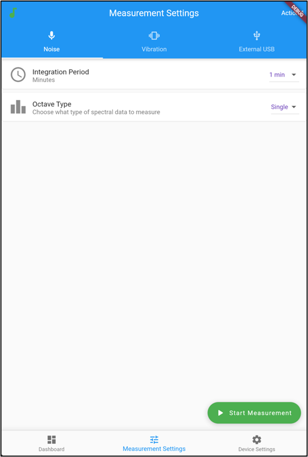 Description of the image