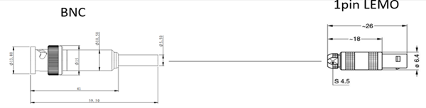 Description of the image