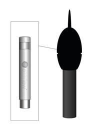 Description of the image