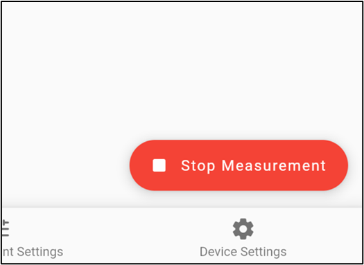 Description of the image