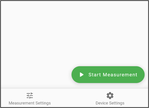 Description of the image